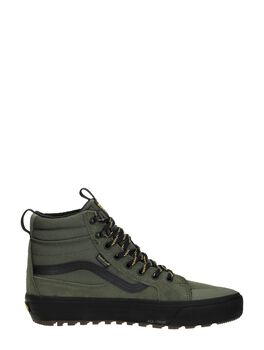 MTE Sk8-Hi Waterproof