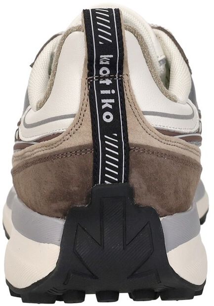 Vancouver Tech - large