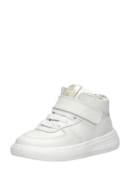 Meisjes Baby schoentjes