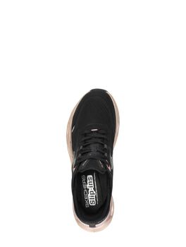 Slip-Ins: Glide-Step Altus