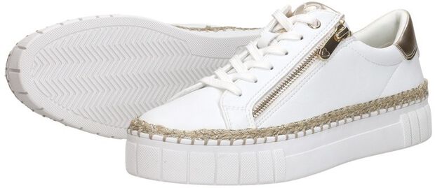 Sneakers Laag - large