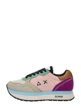 Kelly Multicolor