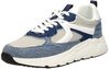 Sneakers Laag - small