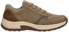 Veterschoenen Laag - small