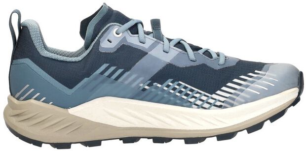 Amplux 2 GTX Ws - large