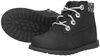 Pokey Pine 6 Inch Boot - small
