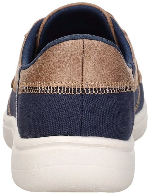 Slip-Ins: On-The-Go Flex - large