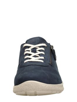Rap Shoe