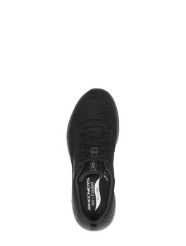 Skechers Go Walk Arch Fit - Unify