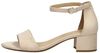Sandalen Hak - small