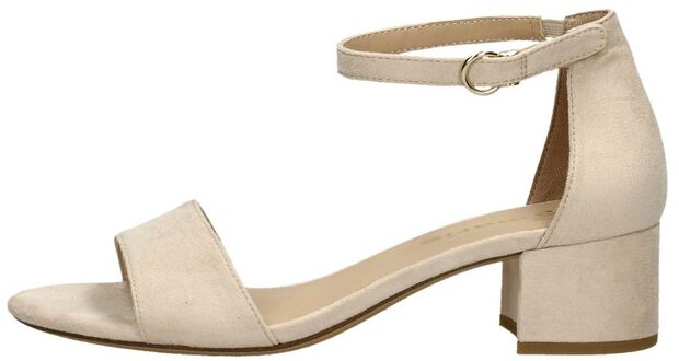 Sandalen Hak - large