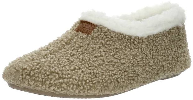Pantoffels Dicht - large