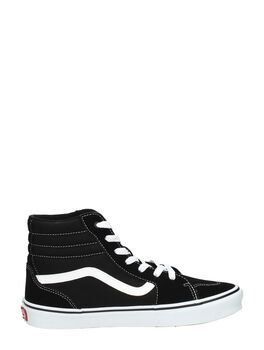 Filmore Hi