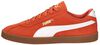 Puma Club II - small