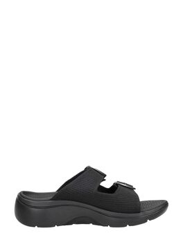 Go Walk Arch Fit 2.0 Sandal