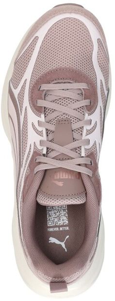 Softride Escalate - large