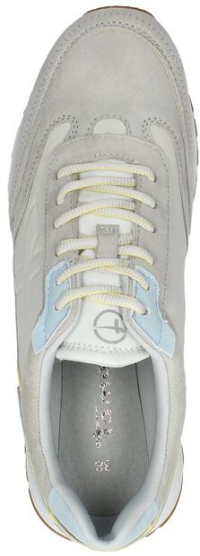 Sneakers Laag - large