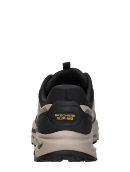 Arch Fit Orvan Ultra - Talon