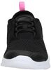 Air Max Motion 2 - small
