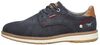 Veterschoenen Laag - small