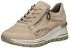 Veterschoenen Laag - small