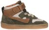 Jongens Baby schoentjes - small