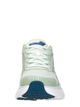 Slip-Ins: Max Cushioning Endeavour