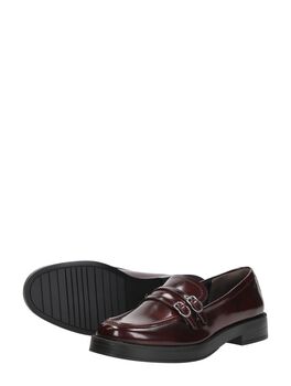 Mocassin