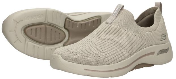 Skechers Go Walk Arch Fit - Iconic - large