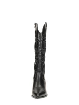 Western boots