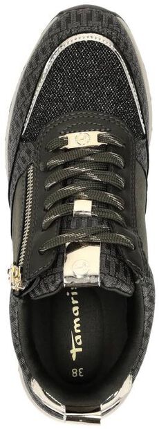 Sneakers Laag - large