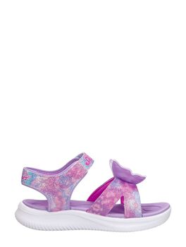 Jumpsters Sandal - Butterfly