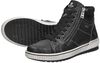 Veterschoenen Hoog - small
