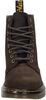 Aprile Boot - small