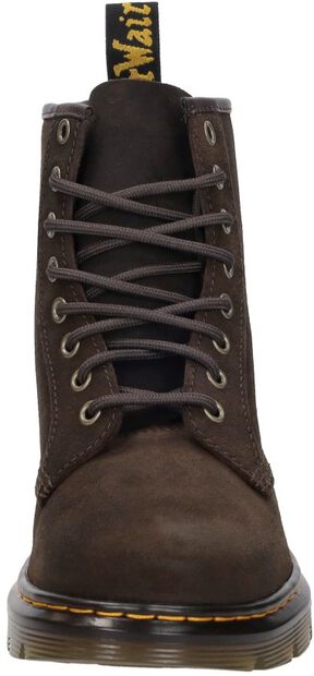 Aprile Boot - large