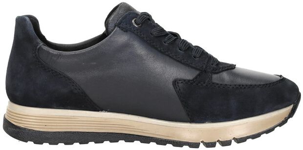 Sneakers Laag - large