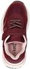 Sneakers Laag - small