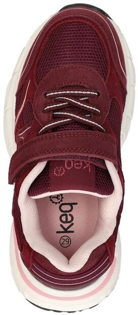 Sneakers Laag - large