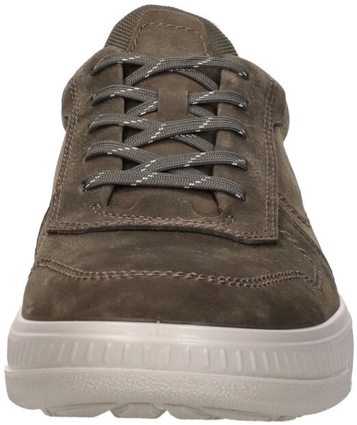 Move sneaker - large