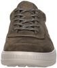Move sneaker - small