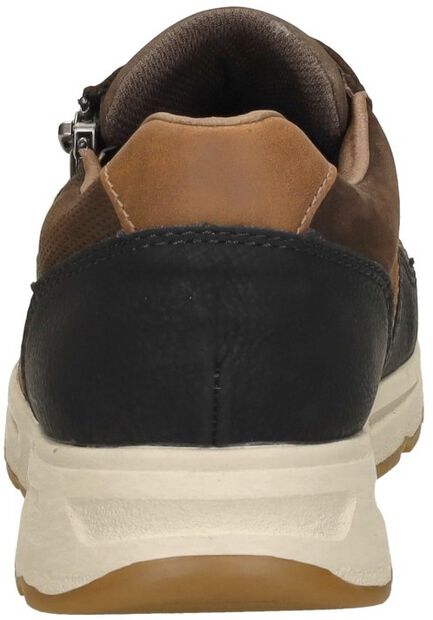 Sneakers Laag - large