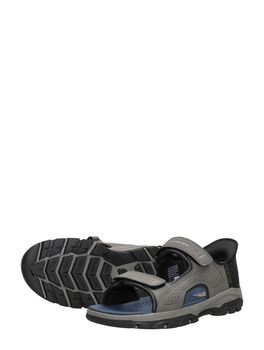 Slip-ins: Tresmen - Reece