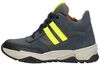 Veterschoenen Hoog - small