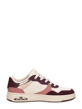 Uno CTL - Subtle Shimmer