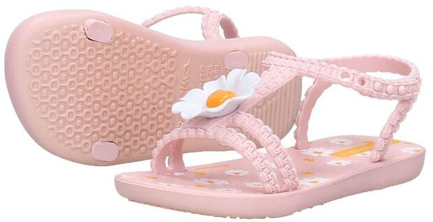 Daisy Baby - large