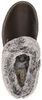 Bobs Keepsakes Lite - small