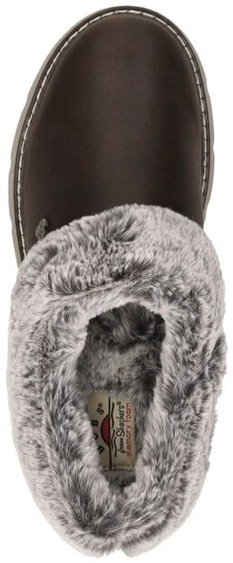 Bobs Keepsakes Lite - large