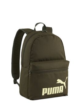 PUMA PHASE Backpack