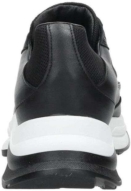 Sneakers Laag - large