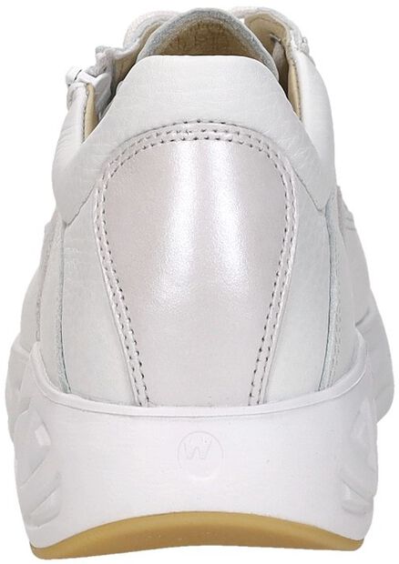 Vitality S2F - large